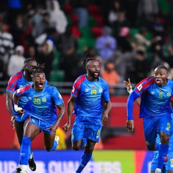 Les outsiders comme le Mali, le Burkina Faso ou le Cap-Vert rêvent de créer la surprise à la CAN 2025 au Maroc.