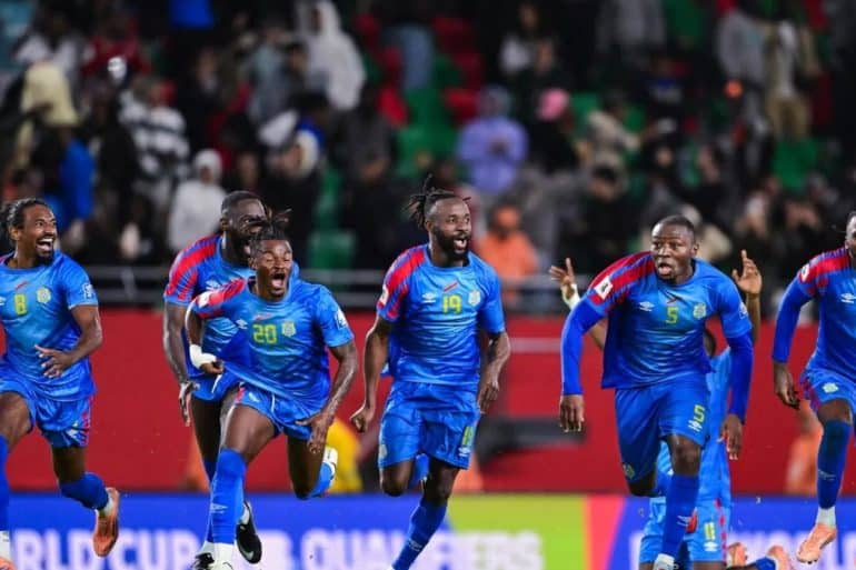 Les outsiders comme le Mali, le Burkina Faso ou le Cap-Vert rêvent de créer la surprise à la CAN 2025 au Maroc.