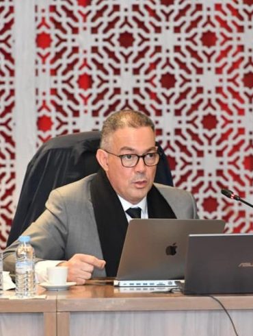 Fouzi Lekjaa affiche sa confiance avant la CAN 2025, qu’il présente comme une victoire annoncée pour tout le football africain.