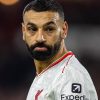 Mohamed Salah se sent trahi par Liverpool