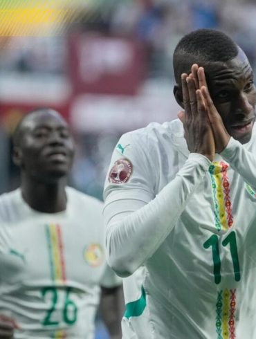 Les derniers matchs de groupes vont trancher pour les deux dernières places en huitièmes de la CAN 2025.