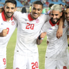 La Tunisie hérite des Pays Bas et du Japon dans un groupe F où les Aigles de Carthage peuvent nourrir de vrais espoirs de qualification.