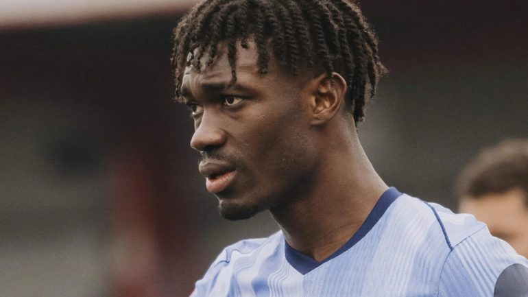 Kessié, Mahrez, Bissouma… ces stars africaines toujours sans club