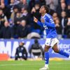 Martial Godo s’affirme comme l’un des atouts majeurs de Strasbourg en 2025-2026.