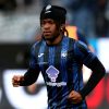 Fenerbahçe se rapproche aussi d’Ademola Lookman