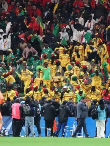 La CAF rejette la réclamation marocaine et confirme le Sénégal champion d’Afrique 2025.