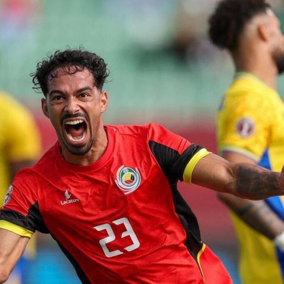 Le Mozambique promet une prime de 500 000 meticais à ses joueurs en cas de victoire contre le Nigeria.