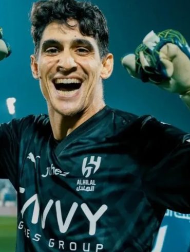 Plusieurs internationaux africains évoluent en Saudi Pro League sur la saison 2025-2026.