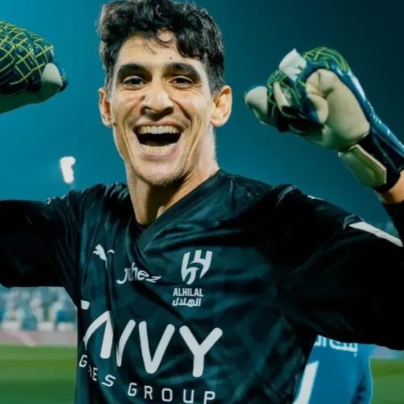 Plusieurs internationaux africains évoluent en Saudi Pro League sur la saison 2025-2026.
