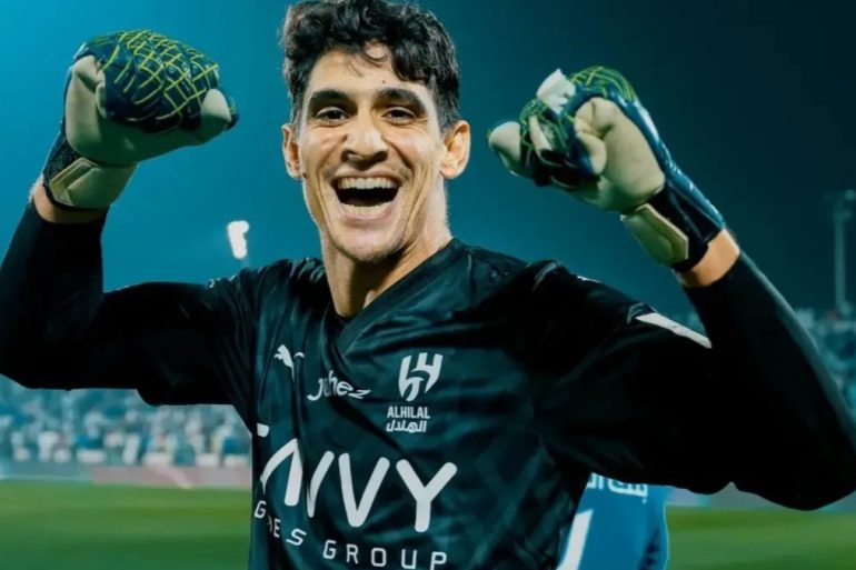Plusieurs internationaux africains évoluent en Saudi Pro League sur la saison 2025-2026.