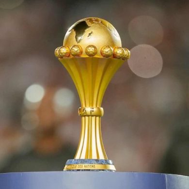 Le tirage des groupes de qualification pour la CAN 2027 est désormais connu.