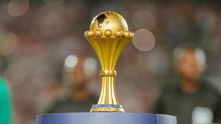L’Éthiopie candidate pour organiser la CAN 2028