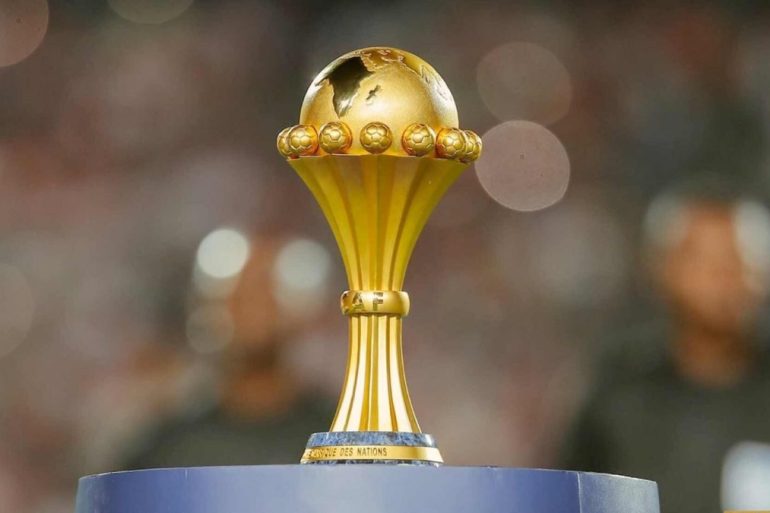 Le tirage des groupes de qualification pour la CAN 2027 est désormais connu.