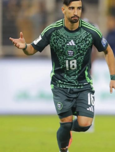 La FAF conteste les sanctions de la CAF après les incidents post-match contre le Nigeria.