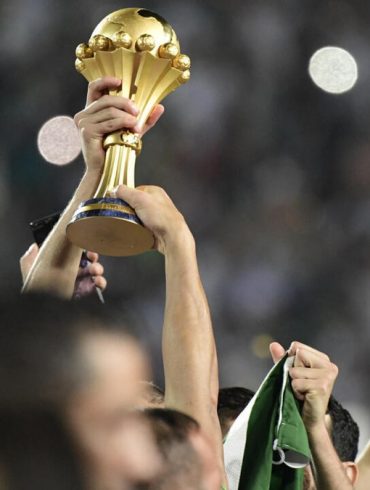 CAN 2027 : Le tirage des éliminatoires prévu le 13 janvier à Rabat