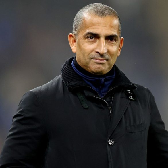 Sabri Lamouchi a été choisi pour diriger la Tunisie avec un contrat annoncé jusqu’en 2028.
