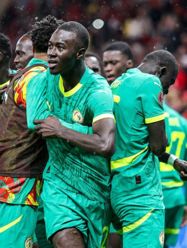 CAN 2025 : le Sénégal répond aux menaces de plainte du Maroc