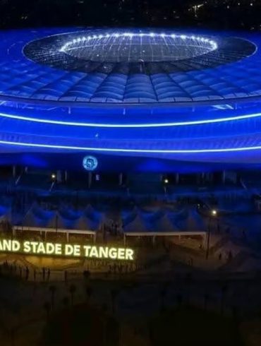 La CAF avance sur la CAN 2028 et le Maroc apparaît comme l’option la plus solide