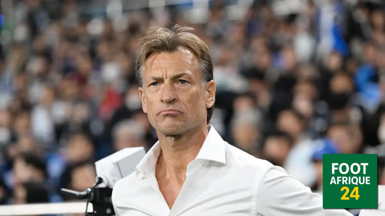 Hervé Renard–Côte d’Ivoire : pourquoi son deuxième passage sera plus difficile