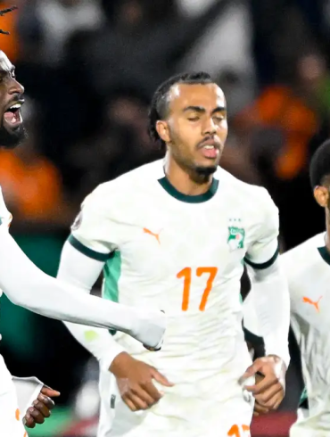 Le Sénégal sacré champion après sa victoire 1-0 contre le Maroc en finale.