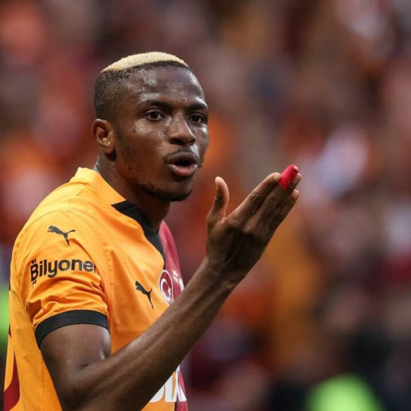 La Süper Lig est devenue une destination fréquente pour les joueurs africains, entre salaires, exposition et opportunités sportives.