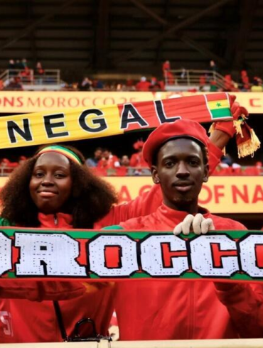 Le Maroc et le Sénégal sortent renforcés au classement FIFA après leurs performances à la CAN 2025.