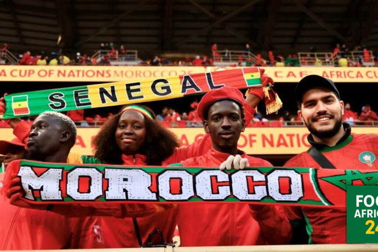 Le Maroc et le Sénégal sortent renforcés au classement FIFA après leurs performances à la CAN 2025.
