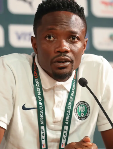 En 2025, plusieurs figures du football africain ont tourné une page, en club ou avec leur sélection.