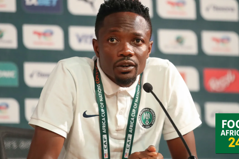 En 2025, plusieurs figures du football africain ont tourné une page, en club ou avec leur sélection.