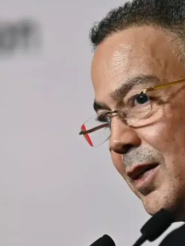 Fouzi Lekjaa est annoncé déterminé à demander des sanctions après la finale de la CAN 2025.
