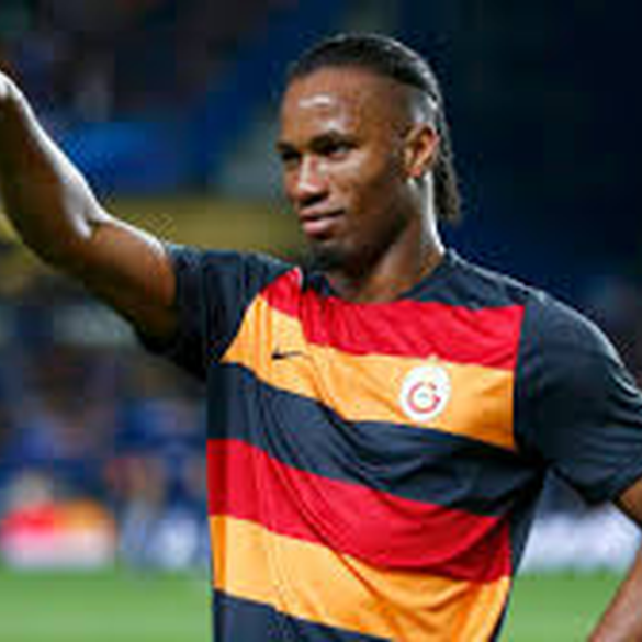 Galatasaray et Alanyaspor figurent parmi les clubs turcs les plus représentés côté africain selon les listes liées à la CAN 2025.