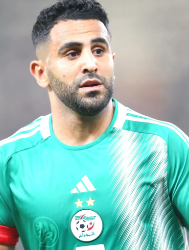 Des stars attendues comme Brahim Diaz, Salah ou Mahrez ont cristallisé certaines déceptions de la CAN 2025.