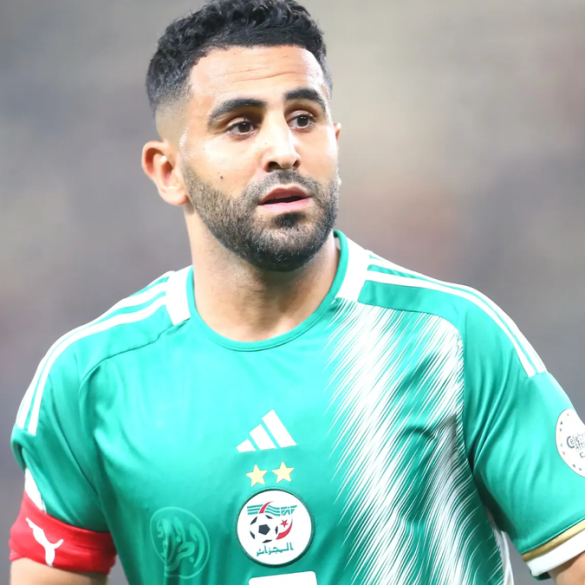 Des stars attendues comme Brahim Diaz, Salah ou Mahrez ont cristallisé certaines déceptions de la CAN 2025.