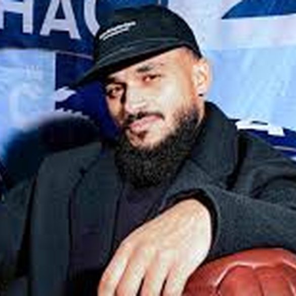 Sofiane Boufal est attendu au Havre pour un retour en Ligue 1.