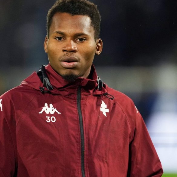 Les Africains décisifs en Europe ce week-end