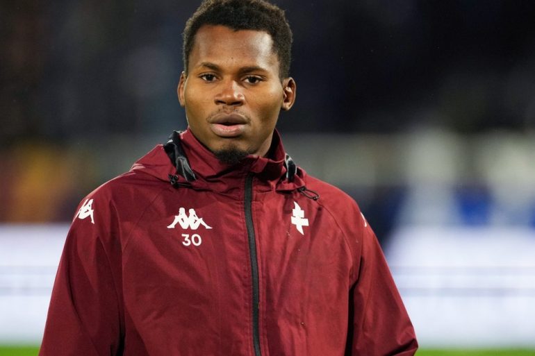 Les Africains décisifs en Europe ce week-end