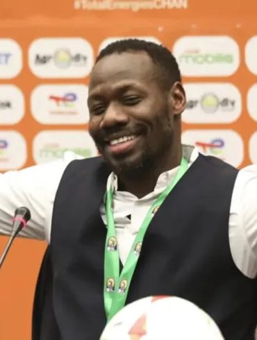 Les Lions de la Teranga, champions d’Afrique 2025, ont été décorés au grade de Commandeur de l’Ordre national du Lion.