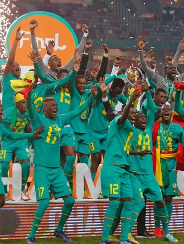 CAN 2025 : Le Sénégal auditionné par la CAF après les réserves du Maroc