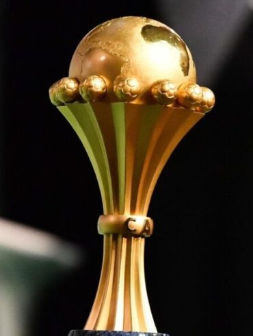 Les éliminatoires de la CAN 2027 démarrent en mars 2026, avant une phase de groupes entre septembre et novembre.