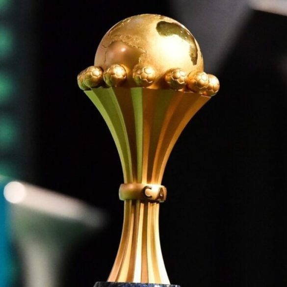 Les éliminatoires de la CAN 2027 démarrent en mars 2026, avant une phase de groupes entre septembre et novembre.