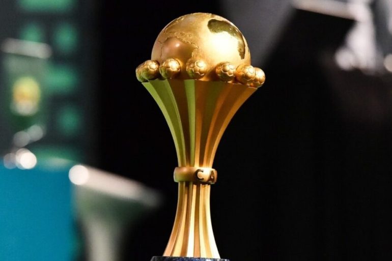 Les éliminatoires de la CAN 2027 démarrent en mars 2026, avant une phase de groupes entre septembre et novembre.