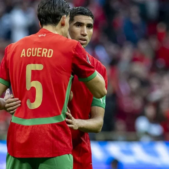 CAN 2025 : les probabilités de finale placent le Maroc devant et la Côte d’Ivoire y croit