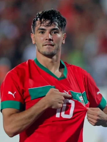 Le Maroc et ses stars poursuivent leur parcours pendant que la CAN 2025 se rapproche d’un record historique de buts.