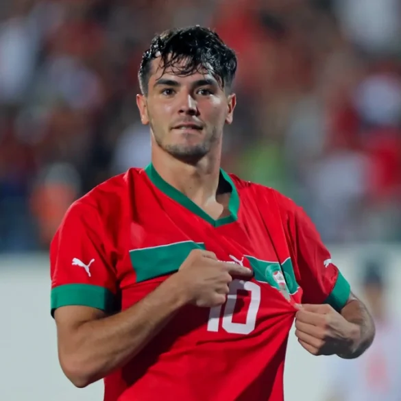 Le Maroc et ses stars poursuivent leur parcours pendant que la CAN 2025 se rapproche d’un record historique de buts.