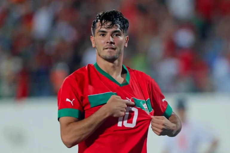 Le Maroc et ses stars poursuivent leur parcours pendant que la CAN 2025 se rapproche d’un record historique de buts.