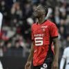 Rennes refuse une offre d’Al Hilal et veut conserver Kader Meïté.
