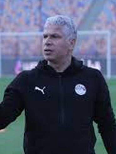Wael Gomaa a critiqué l’ambiance de Casablanca après Égypte–Nigeria à la CAN 2025.