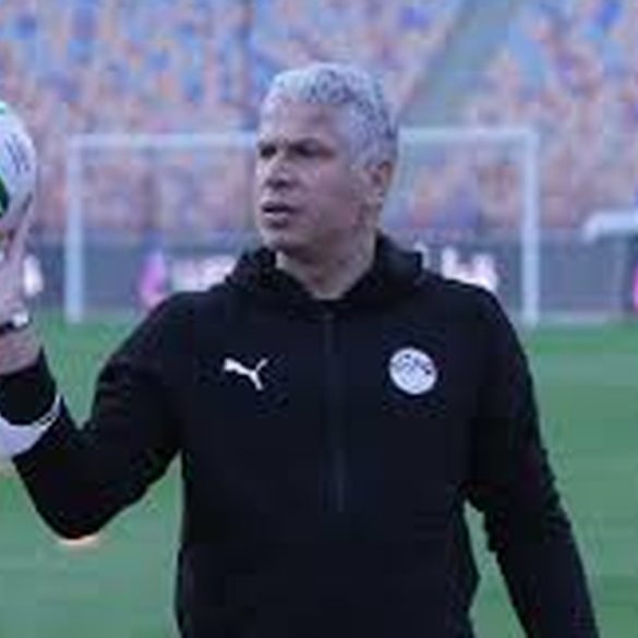 Wael Gomaa a critiqué l’ambiance de Casablanca après Égypte–Nigeria à la CAN 2025.