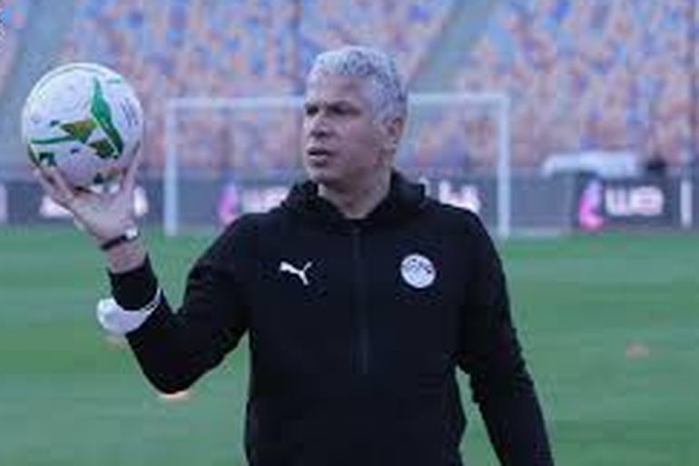 Wael Gomaa a critiqué l’ambiance de Casablanca après Égypte–Nigeria à la CAN 2025.