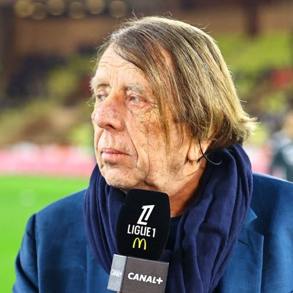 Claude Le Roy a provoqué un débat en évoquant l’idée d’un boycott de la Coupe du monde 2026.